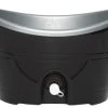 Igloo Party Bucket 20 Quart Drink Cooler