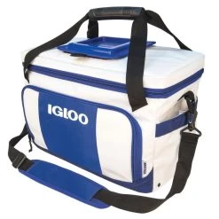Igloo Marine Ultra Coast Cooler Bags -Fishing Gear Store igloo marine ultra coast cooler bags 94384.1650936268