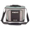 Igloo Marine Ultra HLC 24 Cooler Bags