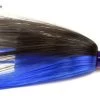 Iland Jr. Ilander Blue Headed Lures