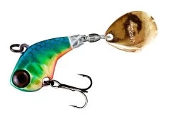 Jackall Deracoup Tail Spin Jigs -Fishing Gear Store jackall deracoup tail spin jigs 29068.1651234042