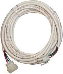 JBL REX20-6 Wired Remote Cable - 20