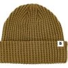 Jetty Prowl Beanie - Resposado