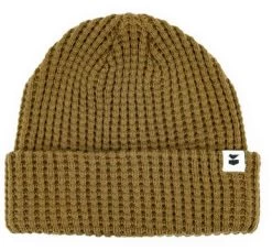 Jetty Prowl Beanie - Resposado