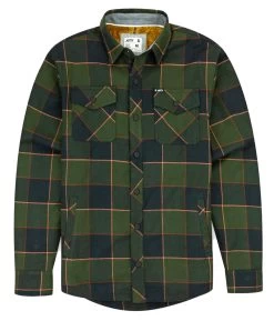 Jetty Sherpa Jackets -Fishing Gear Store jetty sherpa jackets 48775.1651370513