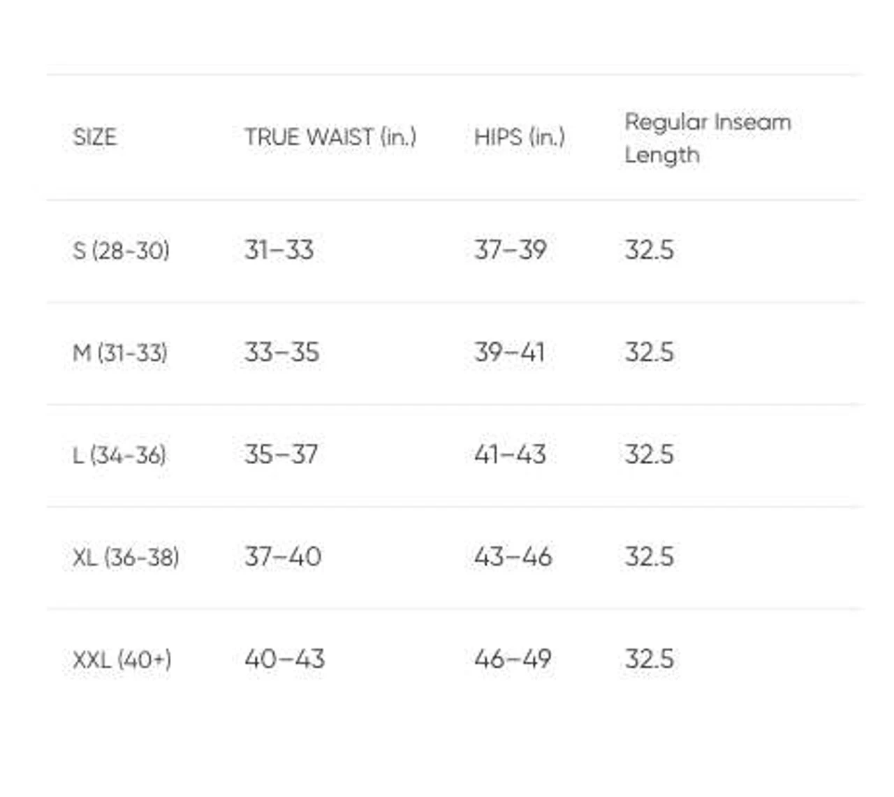 Jetty X Turq Amphibious Performance Briefs - Navy - X-Large 5 Jetty X Turq Amphibious Performance Briefs - Navy - X-Large - Image 5