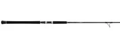 Jigging World Luminous Popping Rods 15 Jigging World Luminous Popping Rods -Fishing Gear Store jigging world luminous popping rods 65725.1680784545
