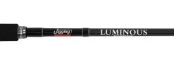 Jigging World Luminous Popping Rods 22 Jigging World Luminous Popping Rods -Fishing Gear Store jigging world luminous popping rods 74363.1680784546