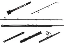 Jigging World Raptor Rods -Fishing Gear Store jigging world raptor rods 04792.1680784559