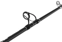 Jigging World Raptor Rods -Fishing Gear Store jigging world raptor rods 23607.1680784562
