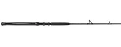 Jigging World Raptor Rods -Fishing Gear Store jigging world raptor rods 55044.1680784559