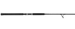 Jigging World Raptor Rods -Fishing Gear Store jigging world raptor rods 62474.1680784560