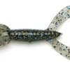 Keitech Little Spider Soft Baits