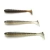 Keitech Swing Impact Swimbait