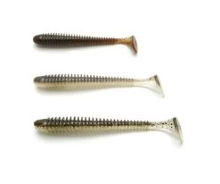 Keitech Swing Impact Swimbait