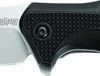 Kershaw 1776 Link Assisted Folding Knife