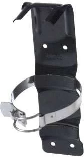 Kidde 420118 MB-15 Extinguisher Mounting Bracket