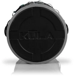KULA Coolers Kula 2.5 Softy Coolers 7 KULA Coolers Kula 2.5 Softy Coolers -Fishing Gear Store kula coolers kula 2 5 softy coolers 10113.1651076557