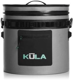 KULA Coolers Kula 5 Softy Coolers