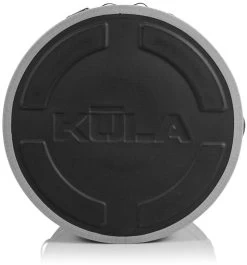 KULA Coolers Kula 5 Softy Coolers -Fishing Gear Store kula coolers kula 5 softy coolers 67134.1651076567