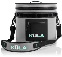 KULA Coolers Kula 5 Softy Coolers -Fishing Gear Store kula coolers kula 5 softy coolers 68214.1651076567