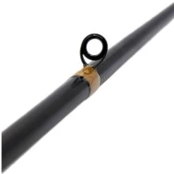 Leviathan Trinity Casting Rods -Fishing Gear Store leviathan trinity casting rod 24191.1670598955