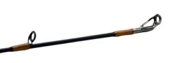 Leviathan Trinity Casting Rods -Fishing Gear Store leviathan trinity casting rod 32117.1670598959