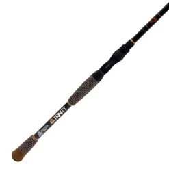 Leviathan Trinity Casting Rods -Fishing Gear Store leviathan trinity casting rod 37211.1670598958