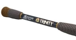 Leviathan Trinity Casting Rods -Fishing Gear Store leviathan trinity casting rod 61973.1670598959