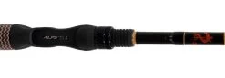 Leviathan Trinity Casting Rods -Fishing Gear Store leviathan trinity casting rod 81151.1670598955