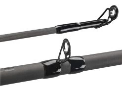 Lews Mach Crush SLP Gen 2 Baitcasting Combos -Fishing Gear Store lews mach crush speed spool slp combo 59334.1651094998