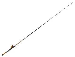 Lews Mach Crush SLP Gen 2 Baitcasting Combos -Fishing Gear Store lews mach crush speed spool slp combo 94360.1651094998