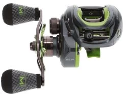 Lews Mach II Gen 3 Baitcasting Reels -Fishing Gear Store lews mach ii gen 3 baitcasting reels 80047.1676038851