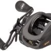 Lews Super Duty 300 Baitcasting Reels