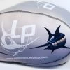 Lindgren-Pitman Neoprene Reel Cover