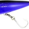 MagBay Lures Desperado High Speed Trolling Lure - MagBay Special