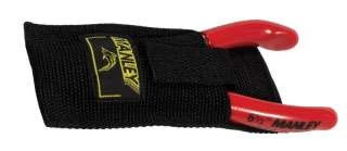 Manley 2034 Teflon Super Pliers Kit 1 Manley 2034 Teflon Super Pliers Kit