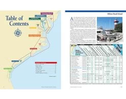 Maptech Embassy Cruising Guides -Fishing Gear Store maptech embassy cruising guides 42432.1651096515