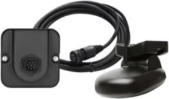 MarCum Sonar/Open Water Transducer F/ RT-9