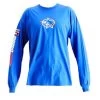 Marlinstar GTS Kona Long Sleeve T-Shirt