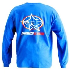 Marlinstar GTS Kona Long Sleeve T-Shirt -Fishing Gear Store marlinstar gts kona long sleeve t shirt 75784.1650827742