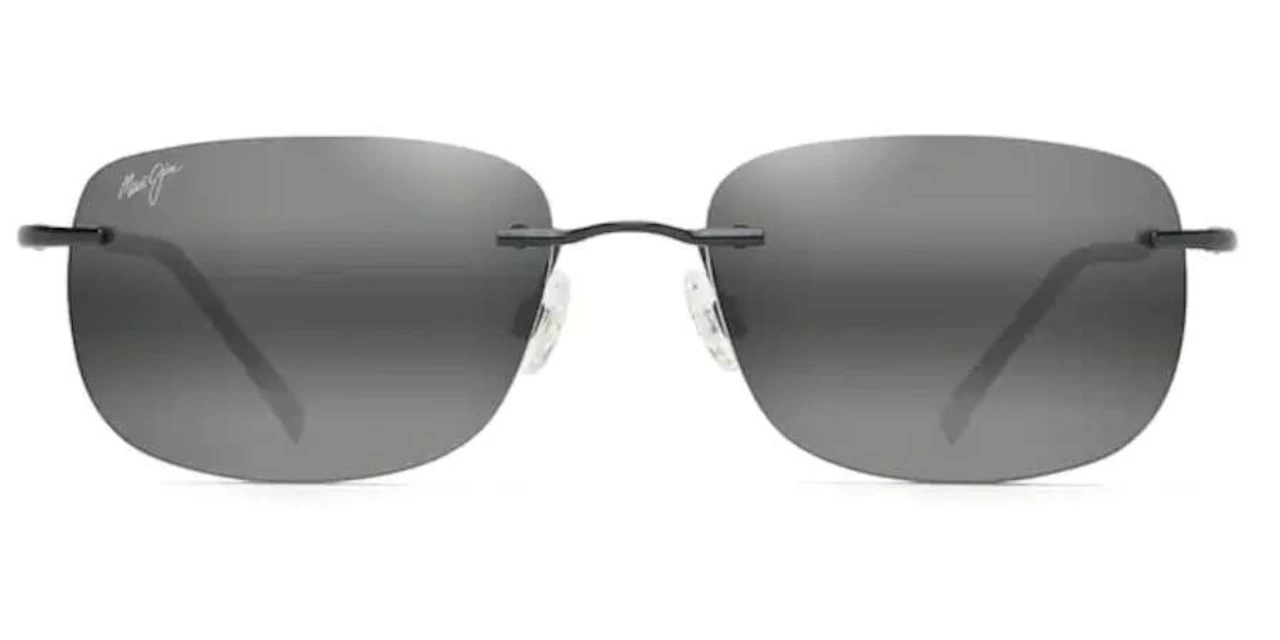 Maui Jim Ohai 2 Maui Jim Ohai - Image 2