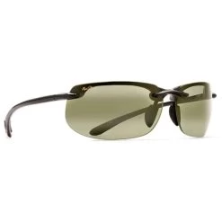 Maui Jim Banyans -Fishing Gear Store maui jim banyans sunglasses 24571.1671051938