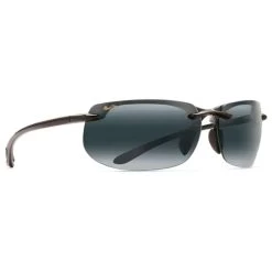 Maui Jim Banyans -Fishing Gear Store maui jim banyans sunglasses 37924.1671051935