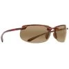 Maui Jim Banyans