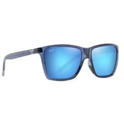 Maui Jim Cruzem -Fishing Gear Store maui jim cruzem sunglasses 41359.1671053422