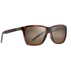 Maui Jim Cruzem -Fishing Gear Store maui jim cruzem sunglasses 47495.1671053422