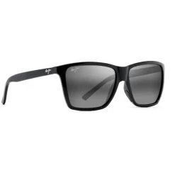 Maui Jim Cruzem -Fishing Gear Store maui jim cruzem sunglasses 56438.1671053421