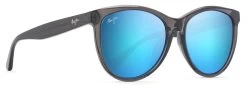 Maui Jim Glory Glory 7 Maui Jim Glory Glory -Fishing Gear Store maui jim glory glory sunglasses 25927.1651371300
