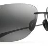 Maui Jim Hikina